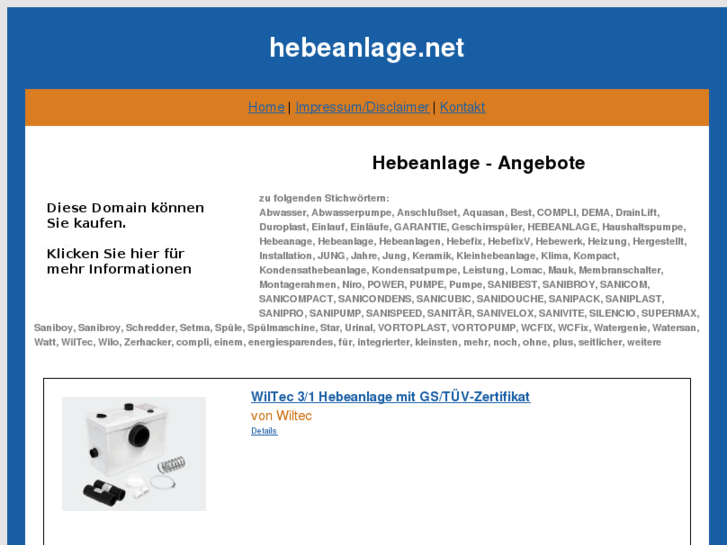 www.hebeanlage.net