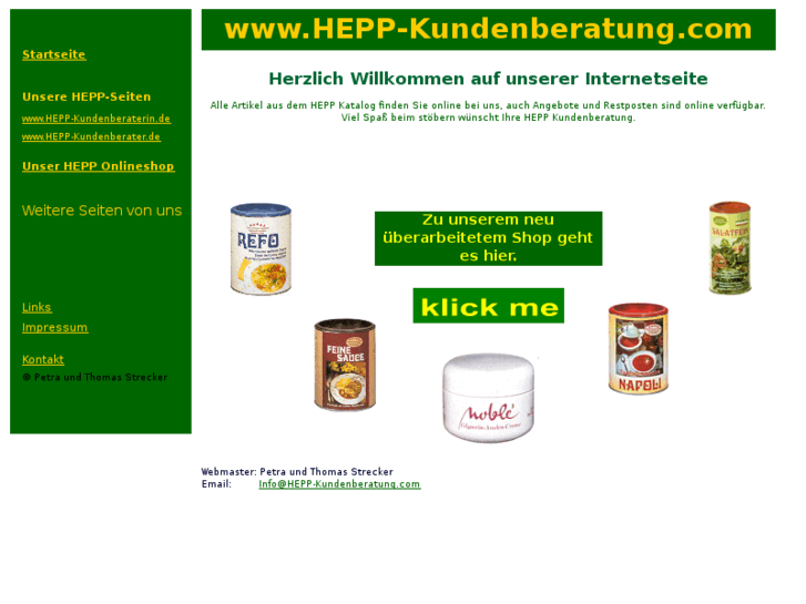 www.hepp-kundenberatung.com