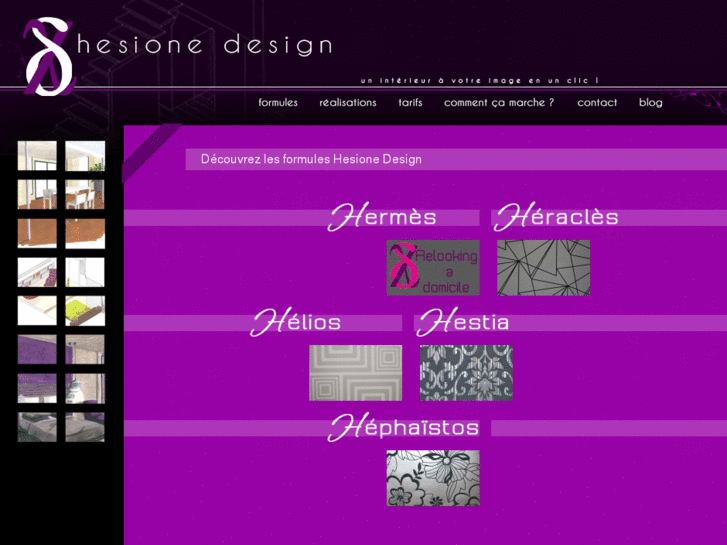 www.hesionedesign.com