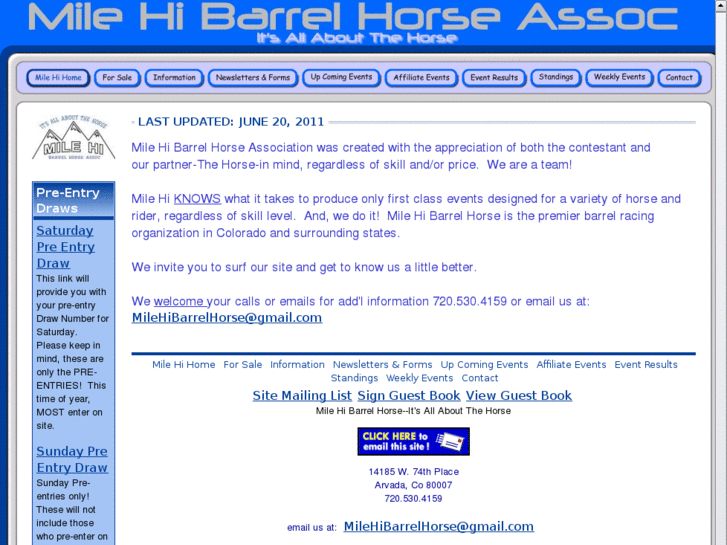 www.horsecarenow.com