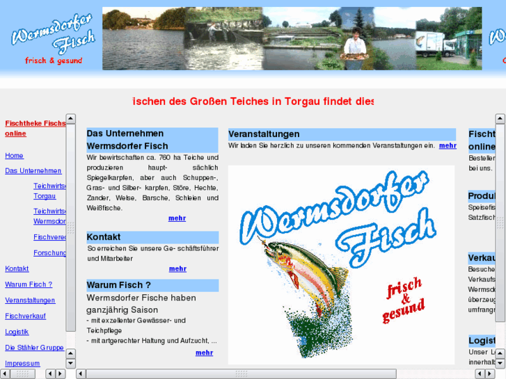 www.horstseefischen.info