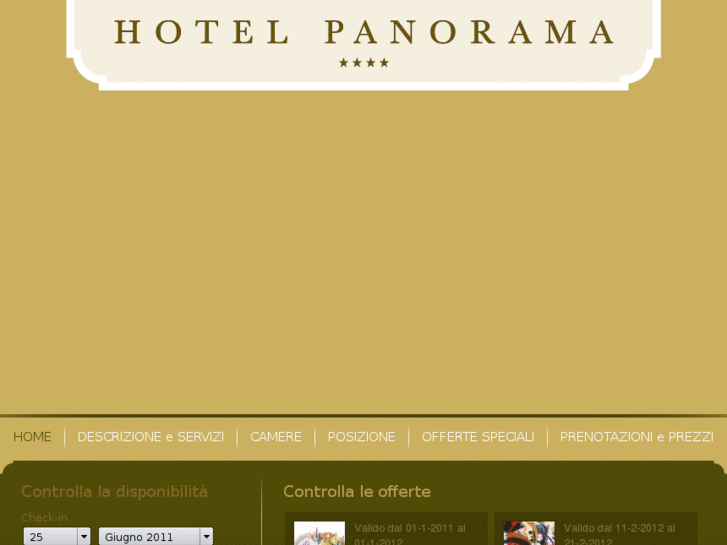 www.hpanorama.com