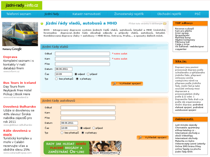 www.i-info.cz