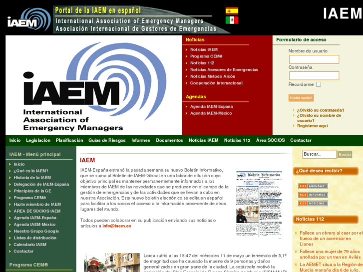 www.iaem.es