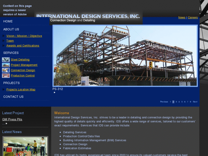 www.ids-inc.net