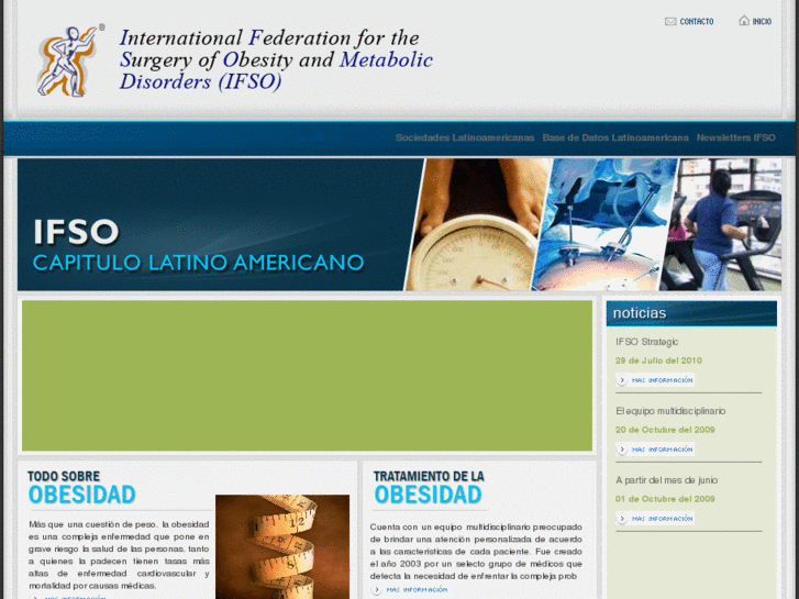 www.ifsolatinoamericano.com