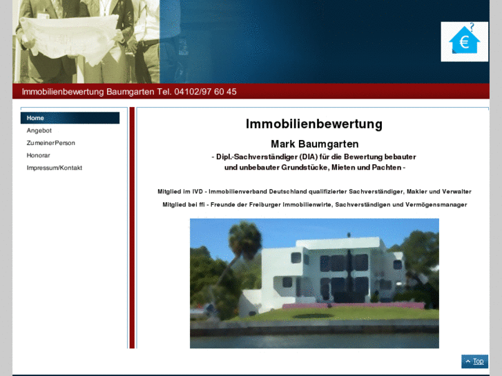 www.immobilienbewertung-baumgarten.de