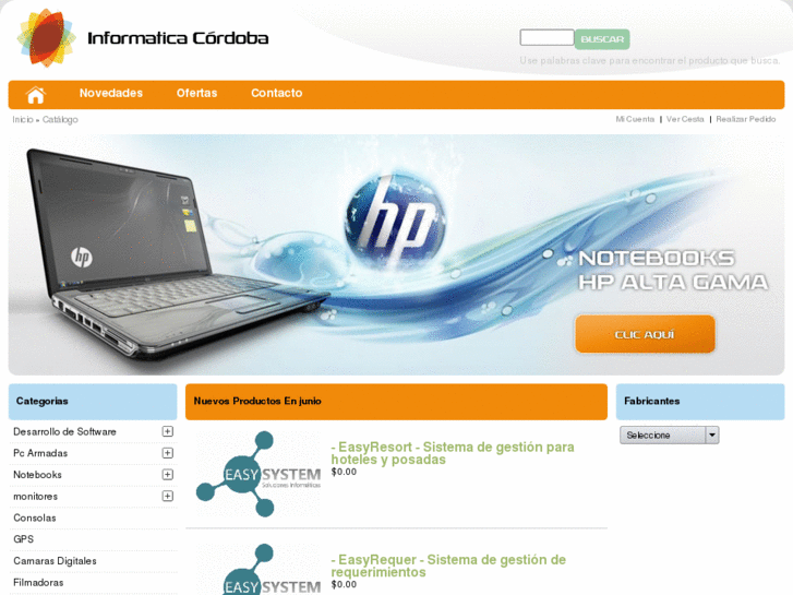 www.informaticacba.com