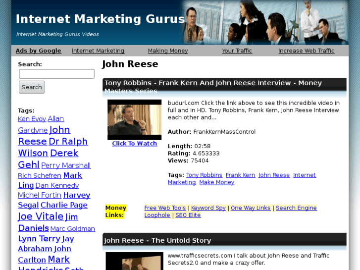 www.internetmarketing-gurus.net