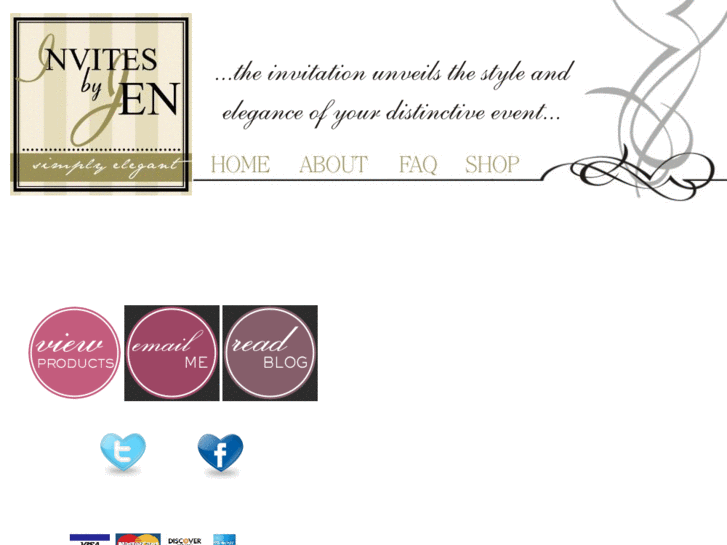 www.invitationsbyjen.com