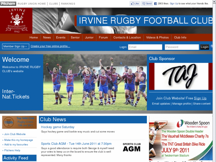 www.irvinerugby.com