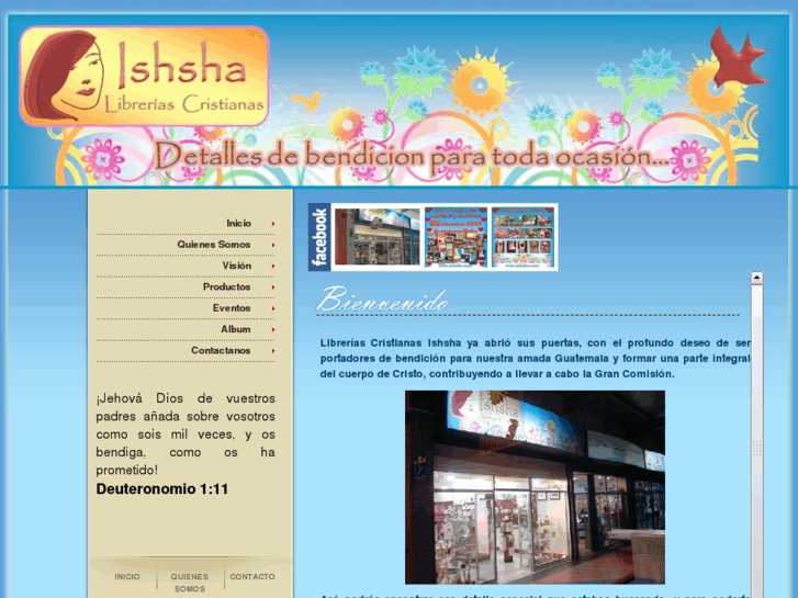 www.ishsha.com
