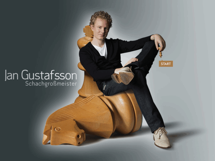 www.jan-gustafsson.com