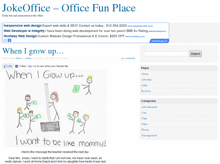 www.jokeoffice.com