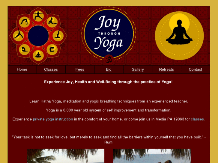 www.joythroughyoga.com