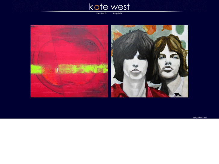 www.kate-west.com