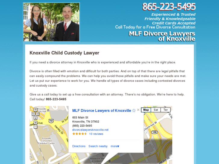 www.knoxvillechildcustodylawyer.org