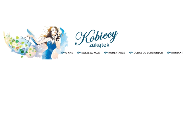 www.kobiecyzakatek.pl