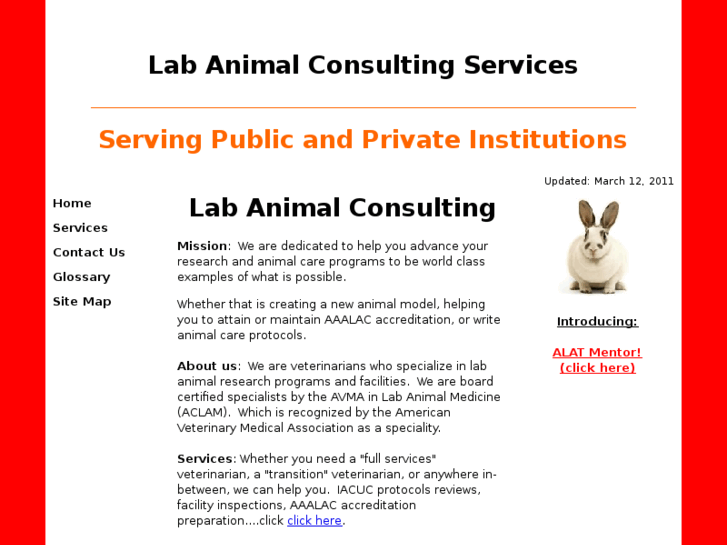 www.labanimalconsulting.com