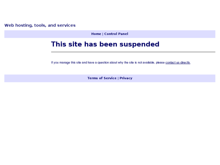 www.lansingcomputers.net