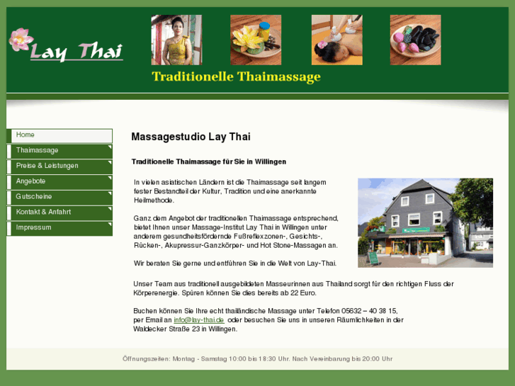 www.lay-thai.de