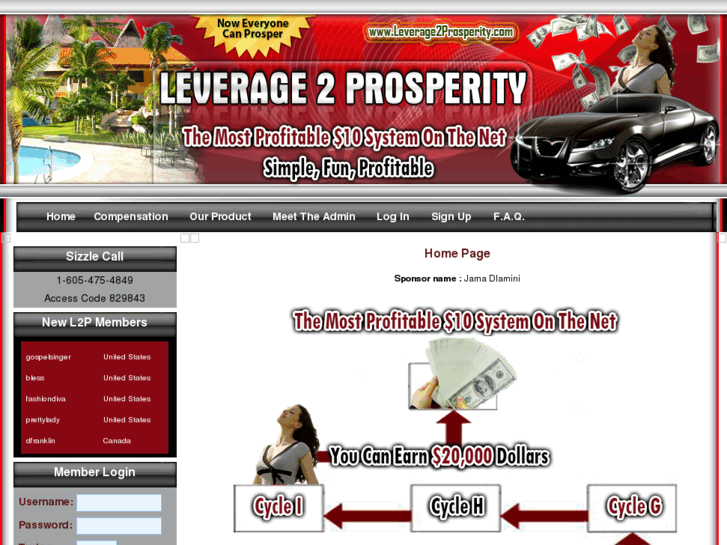 www.leverage2prosperity.com