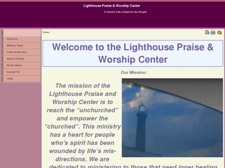 www.lighthousepwc.org