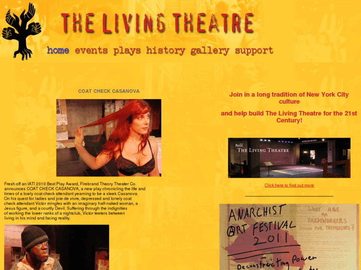 www.livingtheatre.org