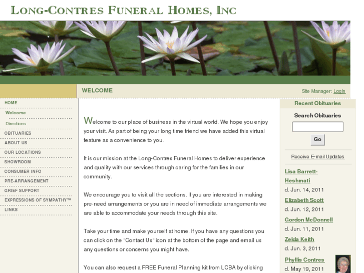 www.long-contresfuneralhomes.com