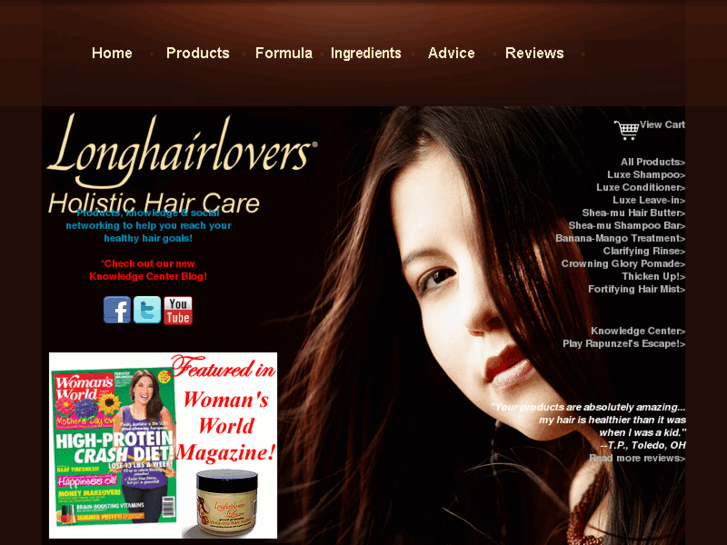 www.longhairlovers.com