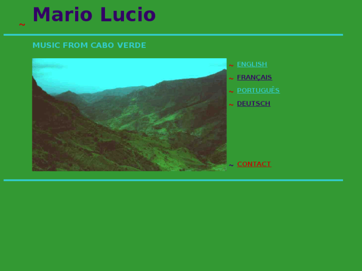 www.mario-lucio.com