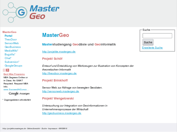 www.mastergeo.de