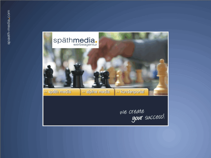 www.medienhaus-spaeth.com