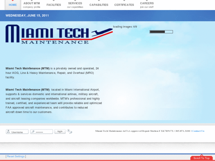 www.miamitechfl.com