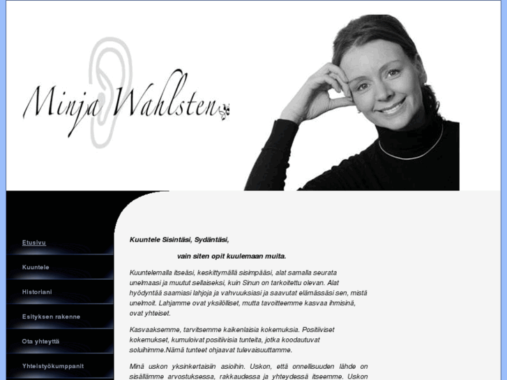 www.minjawahlsten.com