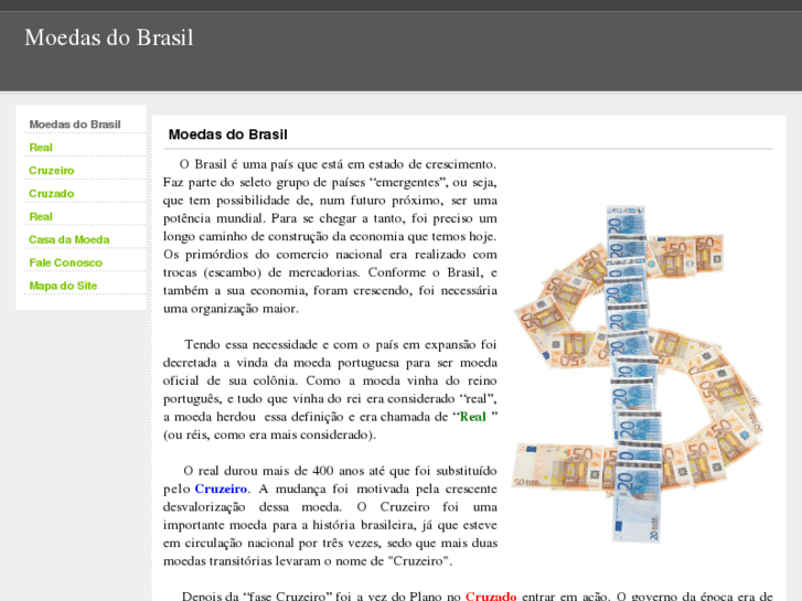 www.moedas-do-brasil.info