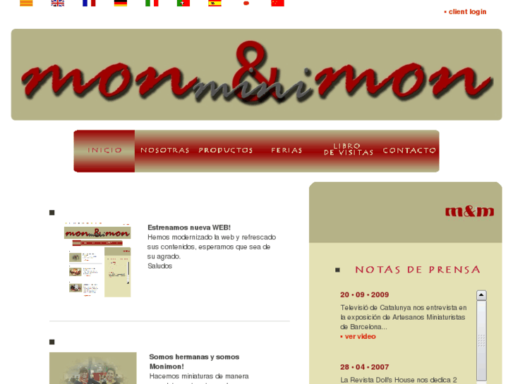 www.monimon.com