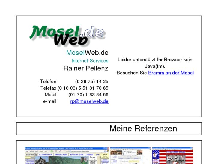 www.moselweb.de