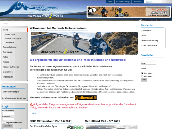 www.motorradreisen.cc