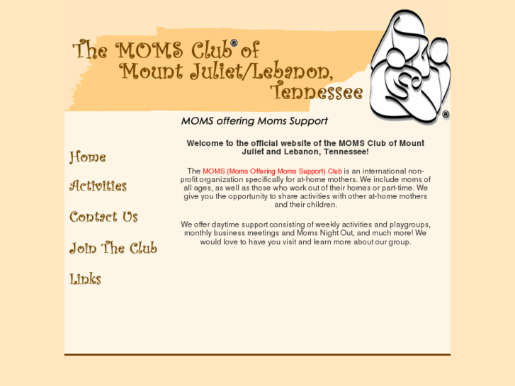 www.mtjulietmomsclub.org