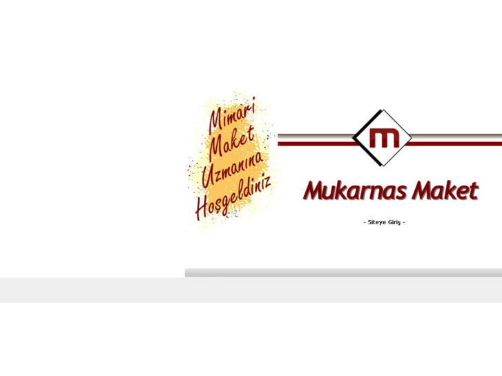 www.mukarnasmaket.com