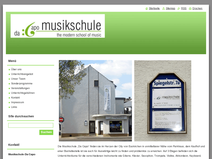 www.musikschule-dacapo.org