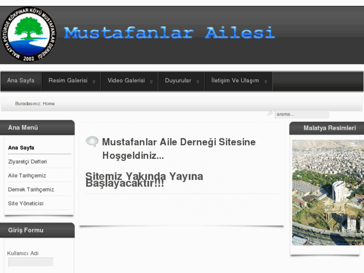 www.mustafanlar.org