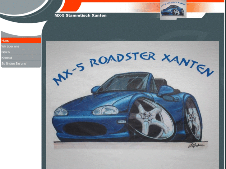 www.mx-5xanten.de