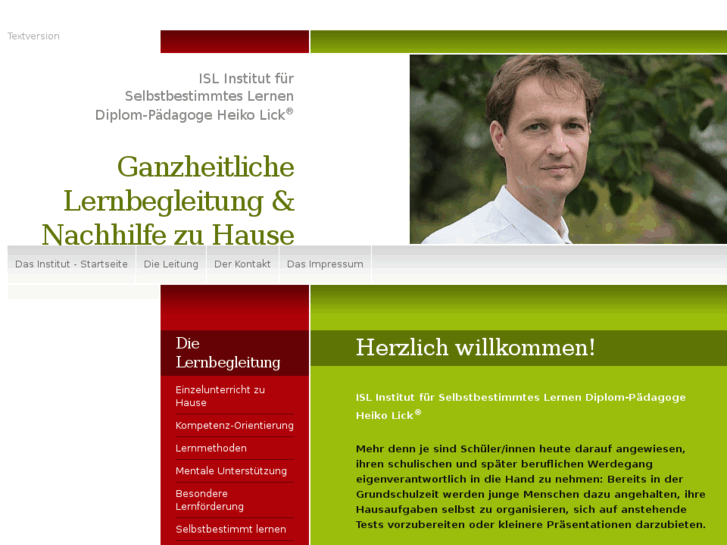 www.nachhilfe-burgwedel.net