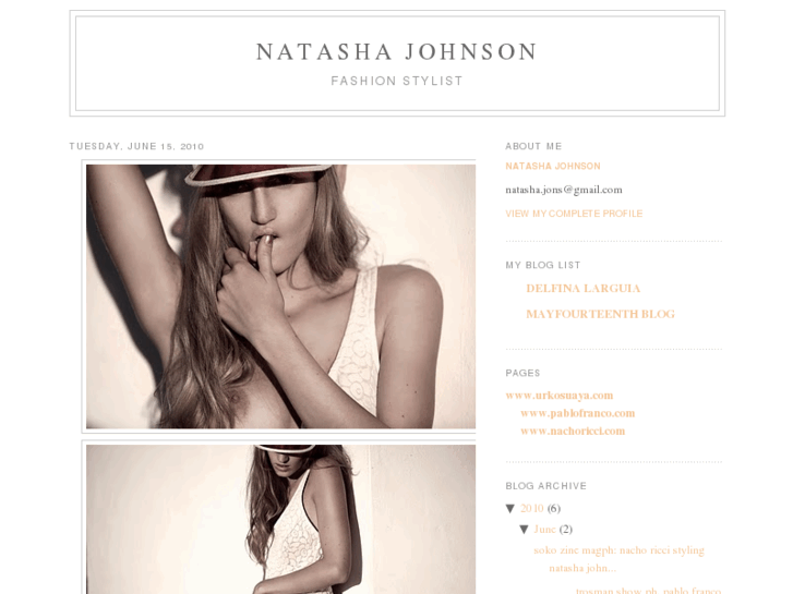 www.natashajohnson.com