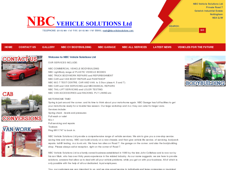 www.nbcvehiclesolutions.com