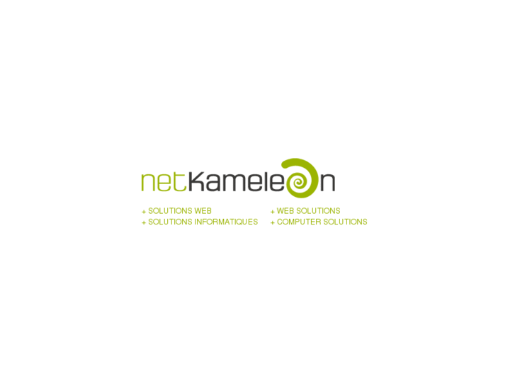www.netkameleon.com