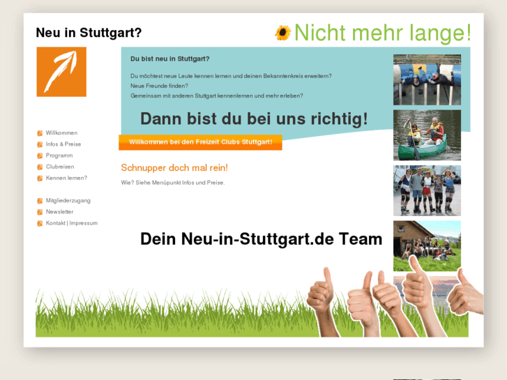 www.neu-in-stuttgart.de