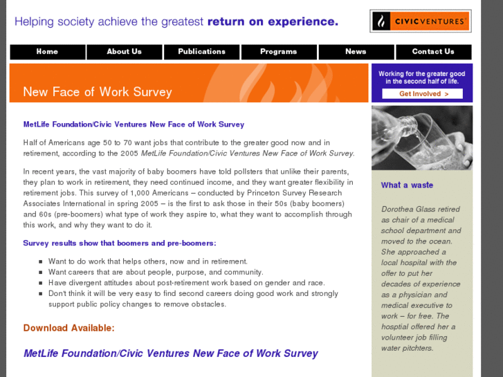www.newfaceofwork.net